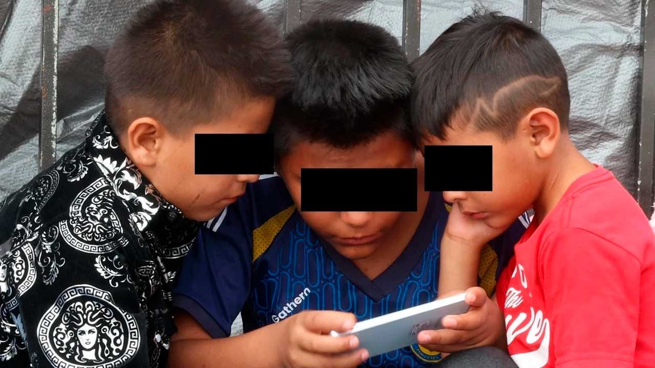 Responsive image