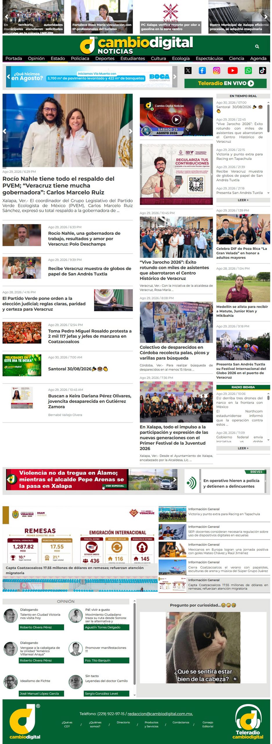 Responsive image