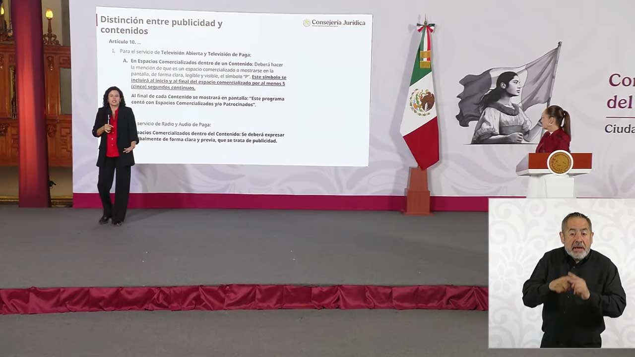 Responsive image