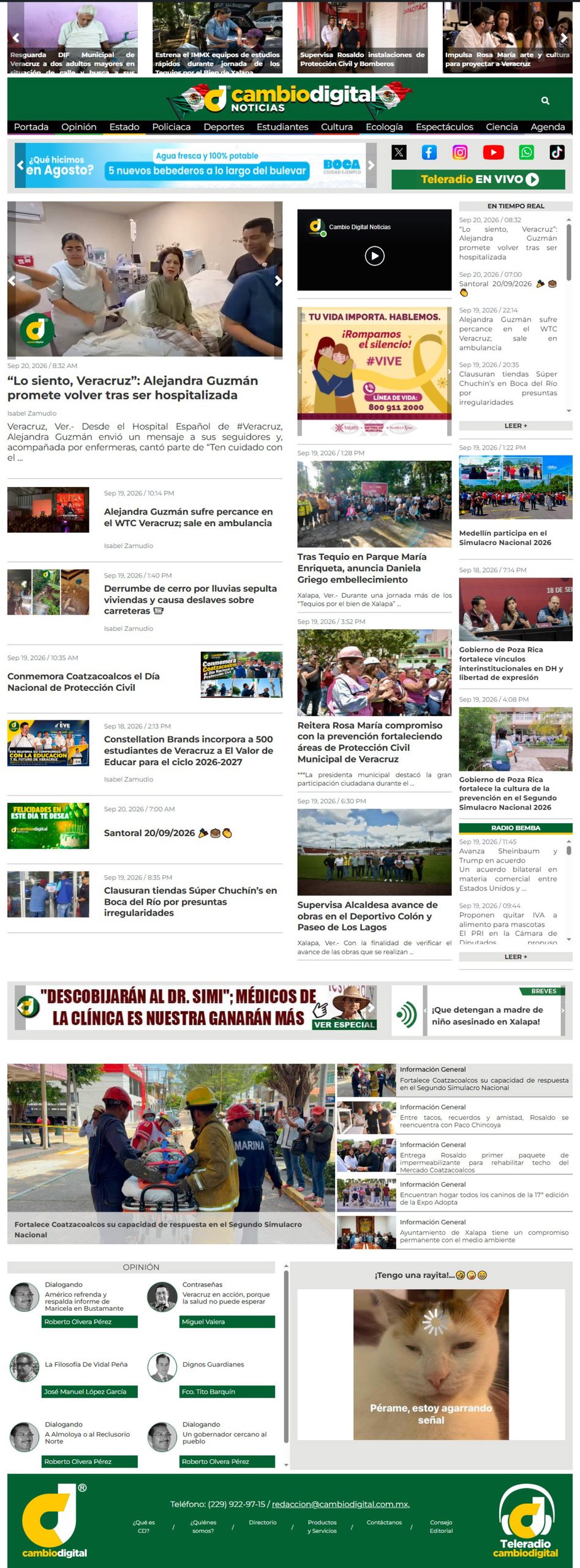 Responsive image