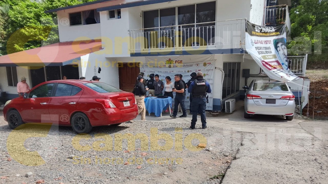 Responsive image