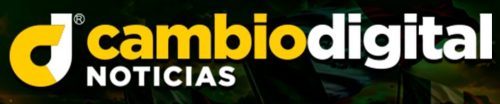Cambio Digital Noticias