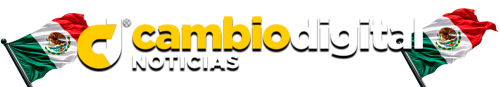 Cambio Digital Noticias
