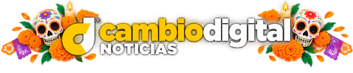 Cambio Digital Noticias