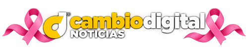 Cambio Digital Noticias
